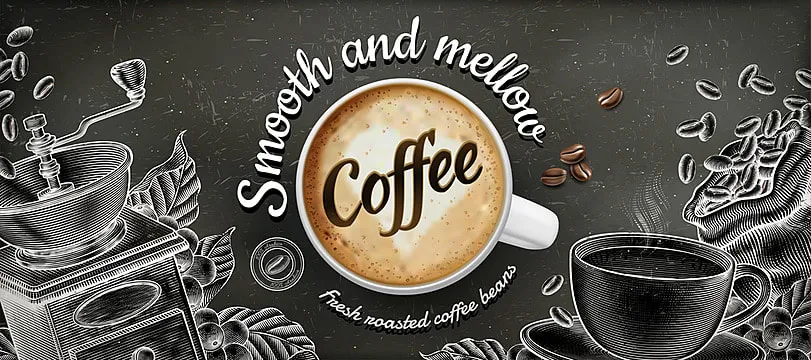 Anka Caffe Süperizler
