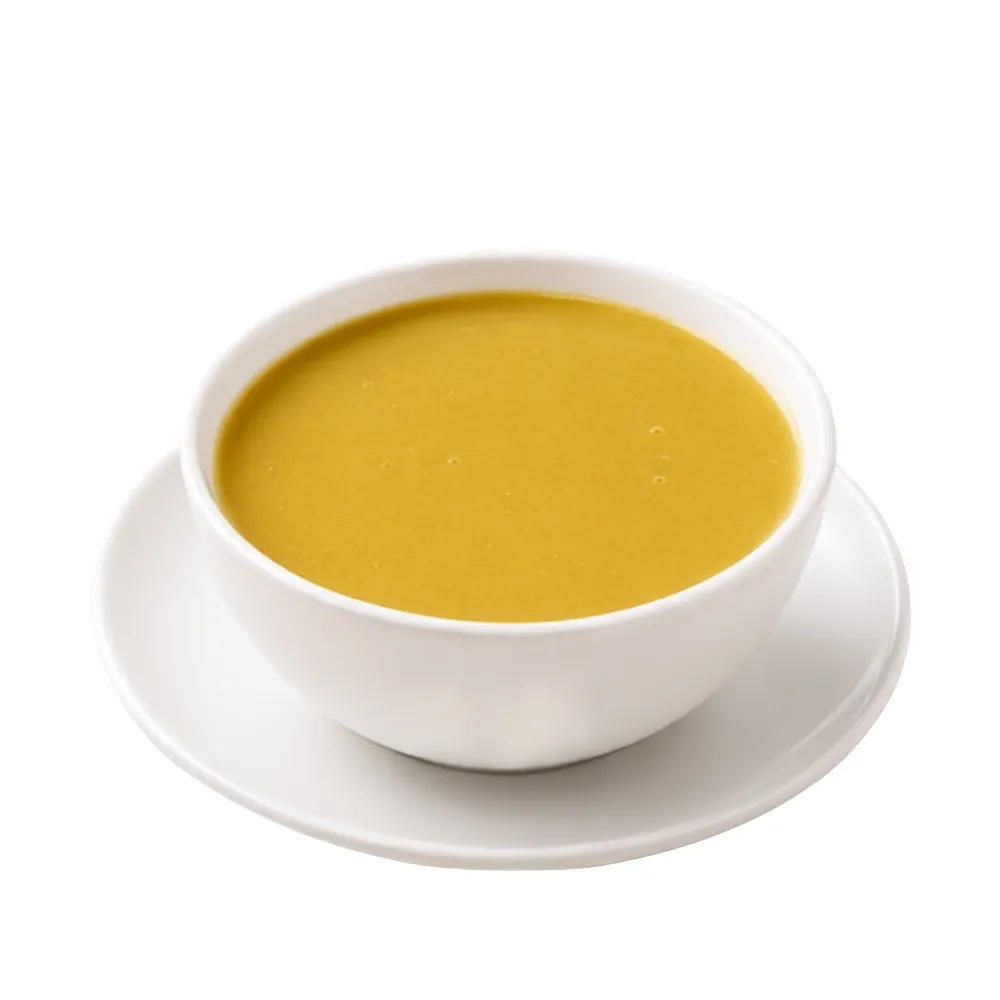 Çorbalar