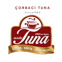 Çorbacı Tuna 1895